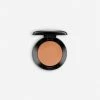 MAC Studio Finish Concealer SPF 35 Nc48 -Cheap MAC Store unnamed file 547