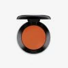 MAC Studio Finish Concealer SPF 35 Nc48 -Cheap MAC Store unnamed file 548