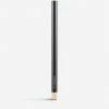 MAC Chromagraphic Pencil 1.36g Nw25/ Nc30 -Cheap MAC Store unnamed file 551