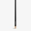 MAC Chromagraphic Pencil 1.36g Nw25/ Nc30 -Cheap MAC Store unnamed file 554