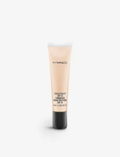 MAC Studio Sculpt SPF 15 Foundation 30ml Nw15