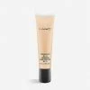 MAC Studio Sculpt SPF 15 Foundation 30ml Nw15 -Cheap MAC Store unnamed file 558