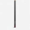 MAC Lip Pencil 1.45g Heroine 70 MAC Lip Pencil 1.45g Heroine -Cheap MAC Store unnamed file 56