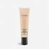 MAC Studio Sculpt SPF 15 Foundation 30ml Nw15 -Cheap MAC Store unnamed file 561