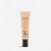MAC Studio Sculpt SPF 15 Foundation 30ml Nw15 -Cheap MAC Store unnamed file 563