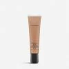 MAC Studio Sculpt SPF 15 Foundation 30ml Nw15 -Cheap MAC Store unnamed file 566