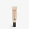 MAC Studio Sculpt SPF 15 Foundation 30ml Nw15 -Cheap MAC Store unnamed file 569