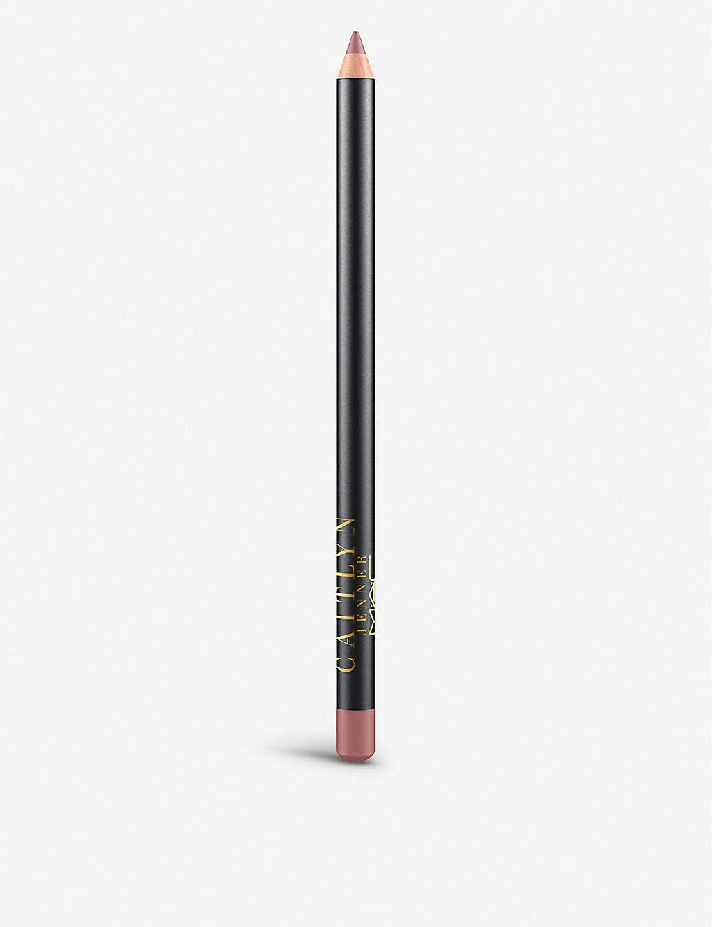 MAC Lip Pencil 1.45g Heroine 37 MAC Lip Pencil 1.45g Heroine - Image 35