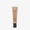 MAC Studio Sculpt SPF 15 Foundation 30ml Nw15 -Cheap MAC Store unnamed file 573