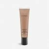 MAC Studio Sculpt SPF 15 Foundation 30ml Nw15 -Cheap MAC Store unnamed file 574