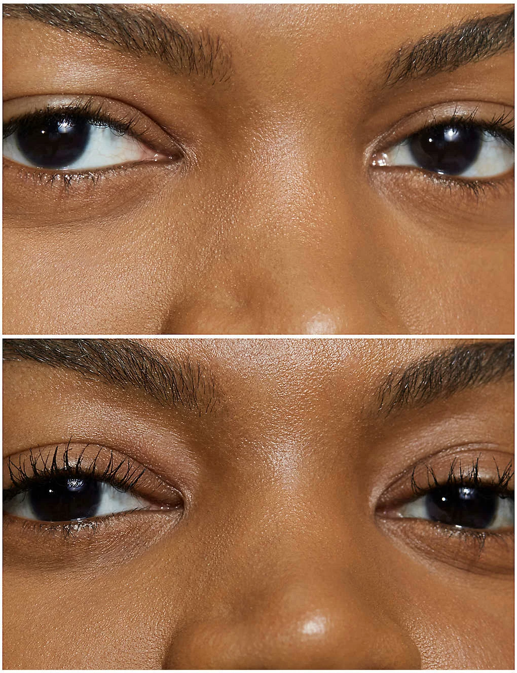 MAC Extended Play Gigablack Lash Mascara 5.7g 4 MAC Extended Play Gigablack Lash Mascara 5.7g - Image 2