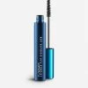 MAC Extended Play Gigablack Lash Mascara 5.7g 7 MAC Extended Play Gigablack Lash Mascara 5.7g -Cheap MAC Store unnamed file 577