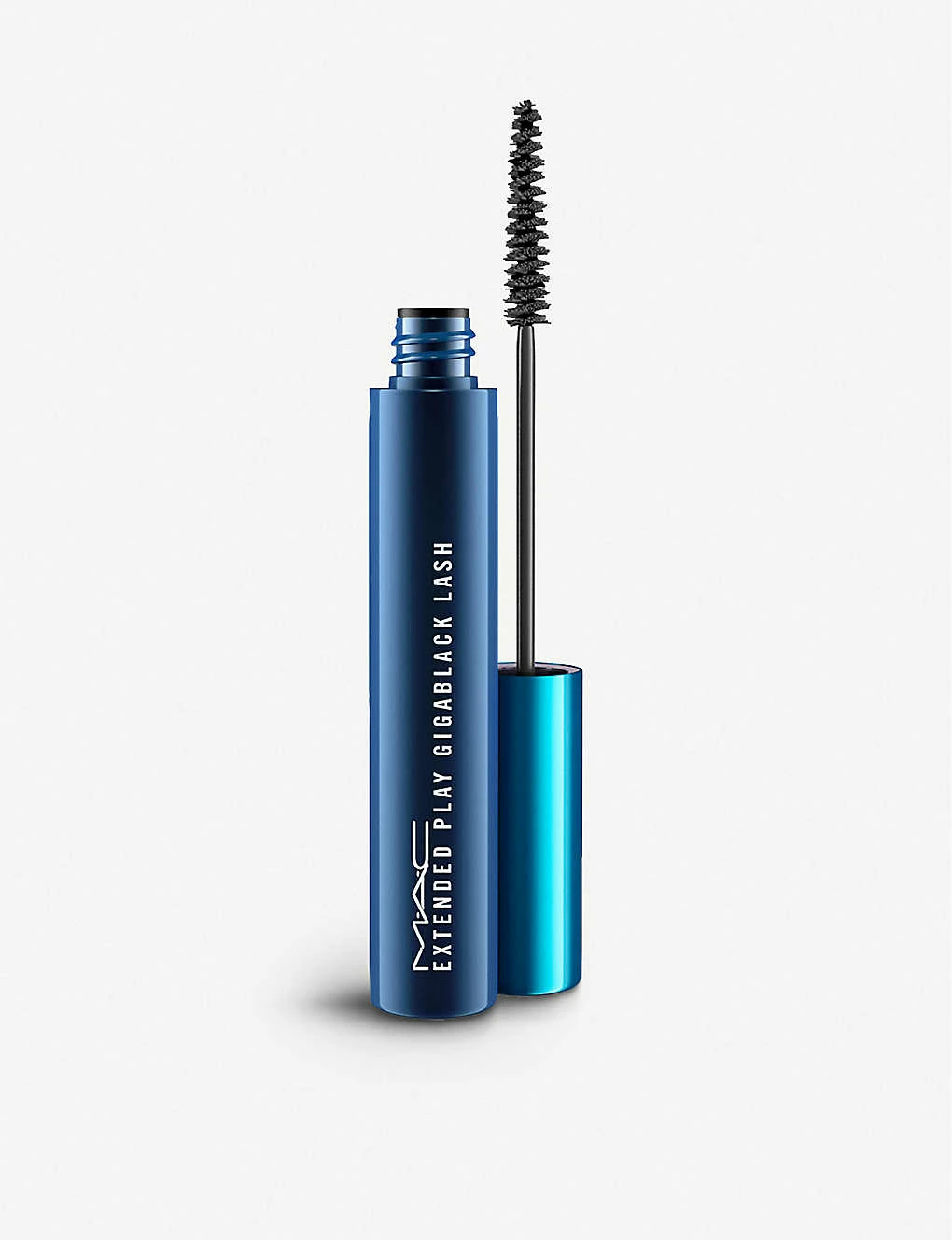 MAC Extended Play Gigablack Lash Mascara 5.7g 5 MAC Extended Play Gigablack Lash Mascara 5.7g - Image 3
