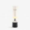 MAC Strobe Cream 50ml Goldlite -Cheap MAC Store unnamed file 578