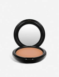 MAC Bronzing Powder Matte Bronze