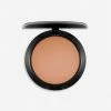 MAC Bronzing Powder Matte Bronze -Cheap MAC Store unnamed file 587