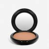MAC Bronzing Powder Matte Bronze -Cheap MAC Store unnamed file 591