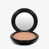 MAC Bronzing Powder Matte Bronze -Cheap MAC Store unnamed file 592