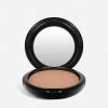 MAC Bronzing Powder Matte Bronze -Cheap MAC Store unnamed file 593