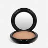 MAC Bronzing Powder Matte Bronze -Cheap MAC Store unnamed file 594