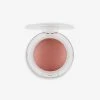 MAC Glow Play Blush 7.3g Blush Please -Cheap MAC Store unnamed file 598