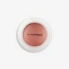 MAC Glow Play Blush 7.3g Blush Please -Cheap MAC Store unnamed file 602