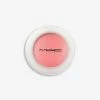 MAC Glow Play Blush 7.3g Blush Please -Cheap MAC Store unnamed file 603
