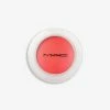 MAC Glow Play Blush 7.3g Blush Please -Cheap MAC Store unnamed file 605