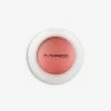 MAC Glow Play Blush 7.3g Blush Please -Cheap MAC Store unnamed file 606