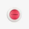 MAC Glow Play Blush 7.3g Blush Please -Cheap MAC Store unnamed file 607