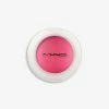 MAC Glow Play Blush 7.3g Blush Please -Cheap MAC Store unnamed file 608