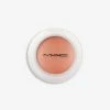 MAC Glow Play Blush 7.3g Blush Please -Cheap MAC Store unnamed file 610