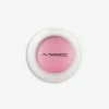MAC Glow Play Blush 7.3g Blush Please -Cheap MAC Store unnamed file 612