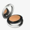 MAC Studio Fix Tech Cream-To-Powder Foundation 10g C3.5 -Cheap MAC Store unnamed file 619