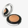 MAC Studio Fix Tech Cream-To-Powder Foundation 10g C3.5 -Cheap MAC Store unnamed file 620