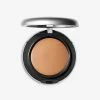 MAC Studio Fix Tech Cream-To-Powder Foundation 10g C3.5 -Cheap MAC Store unnamed file 621