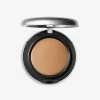 MAC Studio Fix Tech Cream-To-Powder Foundation 10g C3.5 -Cheap MAC Store unnamed file 622