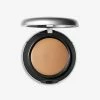 MAC Studio Fix Tech Cream-To-Powder Foundation 10g C3.5 -Cheap MAC Store unnamed file 624