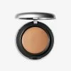 MAC Studio Fix Tech Cream-To-Powder Foundation 10g C3.5 -Cheap MAC Store unnamed file 626