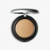 MAC Studio Fix Tech Cream-To-Powder Foundation 10g C3.5 -Cheap MAC Store unnamed file 629
