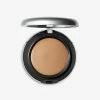 MAC Studio Fix Tech Cream-To-Powder Foundation 10g C3.5 -Cheap MAC Store unnamed file 631