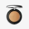 MAC Studio Fix Tech Cream-To-Powder Foundation 10g C3.5 -Cheap MAC Store unnamed file 632