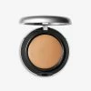 MAC Studio Fix Tech Cream-To-Powder Foundation 10g C3.5 -Cheap MAC Store unnamed file 633