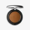 MAC Studio Fix Tech Cream-To-Powder Foundation 10g C3.5 -Cheap MAC Store unnamed file 643