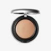 MAC Studio Fix Tech Cream-To-Powder Foundation 10g C3.5 -Cheap MAC Store unnamed file 647