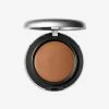 MAC Studio Fix Tech Cream-To-Powder Foundation 10g C3.5 -Cheap MAC Store unnamed file 655