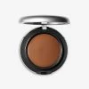 MAC Studio Fix Tech Cream-To-Powder Foundation 10g C3.5 -Cheap MAC Store unnamed file 656