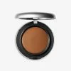 MAC Studio Fix Tech Cream-To-Powder Foundation 10g C3.5 -Cheap MAC Store unnamed file 657
