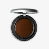 MAC Studio Fix Tech Cream-To-Powder Foundation 10g C3.5 -Cheap MAC Store unnamed file 662