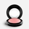 MAC Mineralize Blush 3.5g Petal Power -Cheap MAC Store unnamed file 663